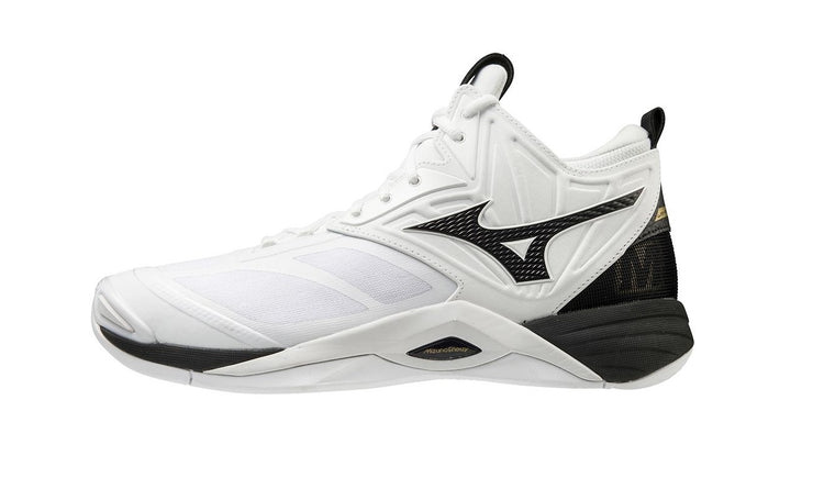 mizuno_wave_mom2_MID_UNI_wht-blk_1