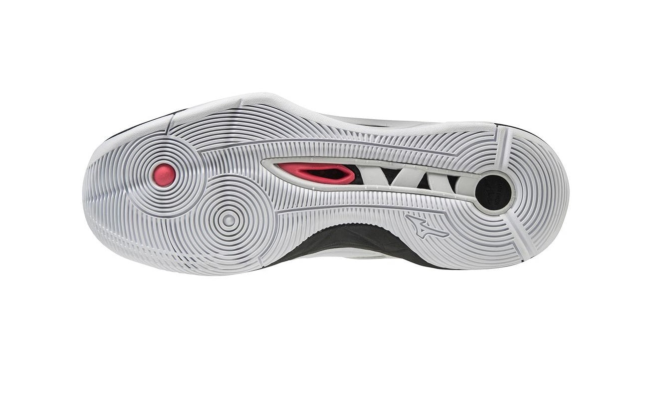 mizuno_wave_mom2_MID_UNI_wht-blk_2