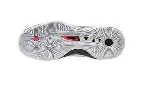 mizuno_wave_mom2_MID_UNI_wht-blk_2