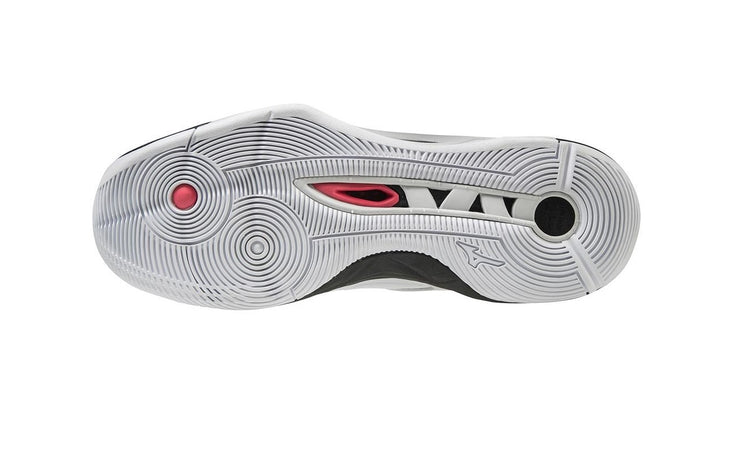 mizuno_wave_mom2_MID_UNI_wht-blk_2