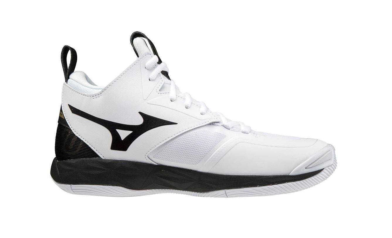 mizuno_wave_mom2_MID_UNI_wht-blk_3
