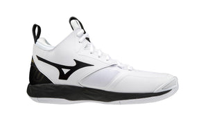 mizuno_wave_mom2_MID_UNI_wht-blk_3