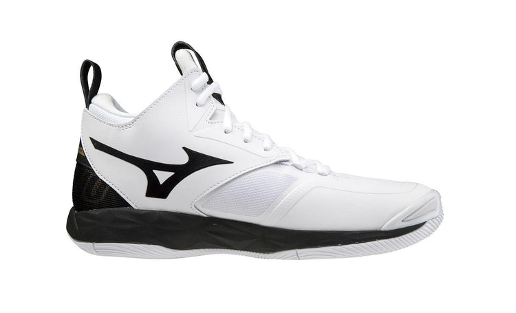 mizuno_wave_mom2_MID_UNI_wht-blk_3