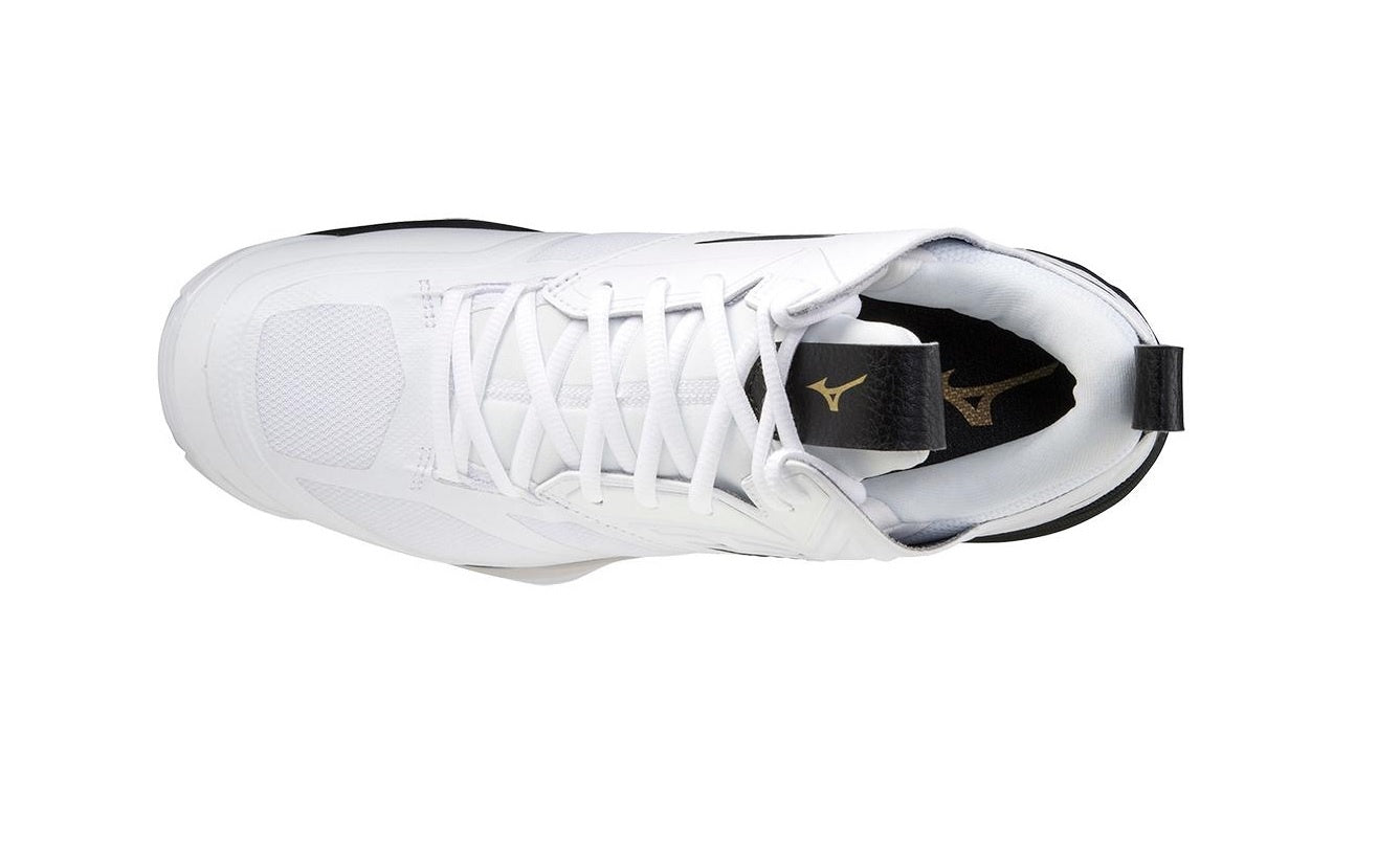 mizuno_wave_mom2_MID_UNI_wht-blk_4