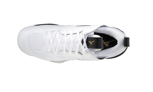 mizuno_wave_mom2_MID_UNI_wht-blk_4