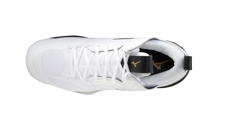 mizuno_wave_mom2_MID_UNI_wht-blk_4
