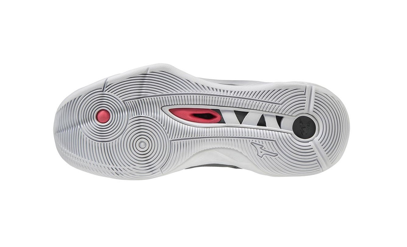mizuno_wave_mom2_WMNS_bottom_1
