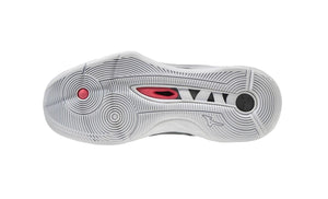 mizuno_wave_mom2_WMNS_bottom_1
