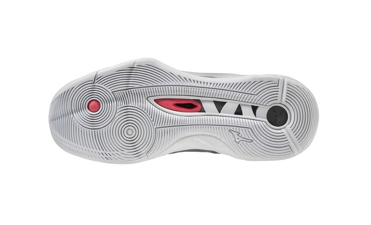 mizuno_wave_mom2_WMNS_bottom_1