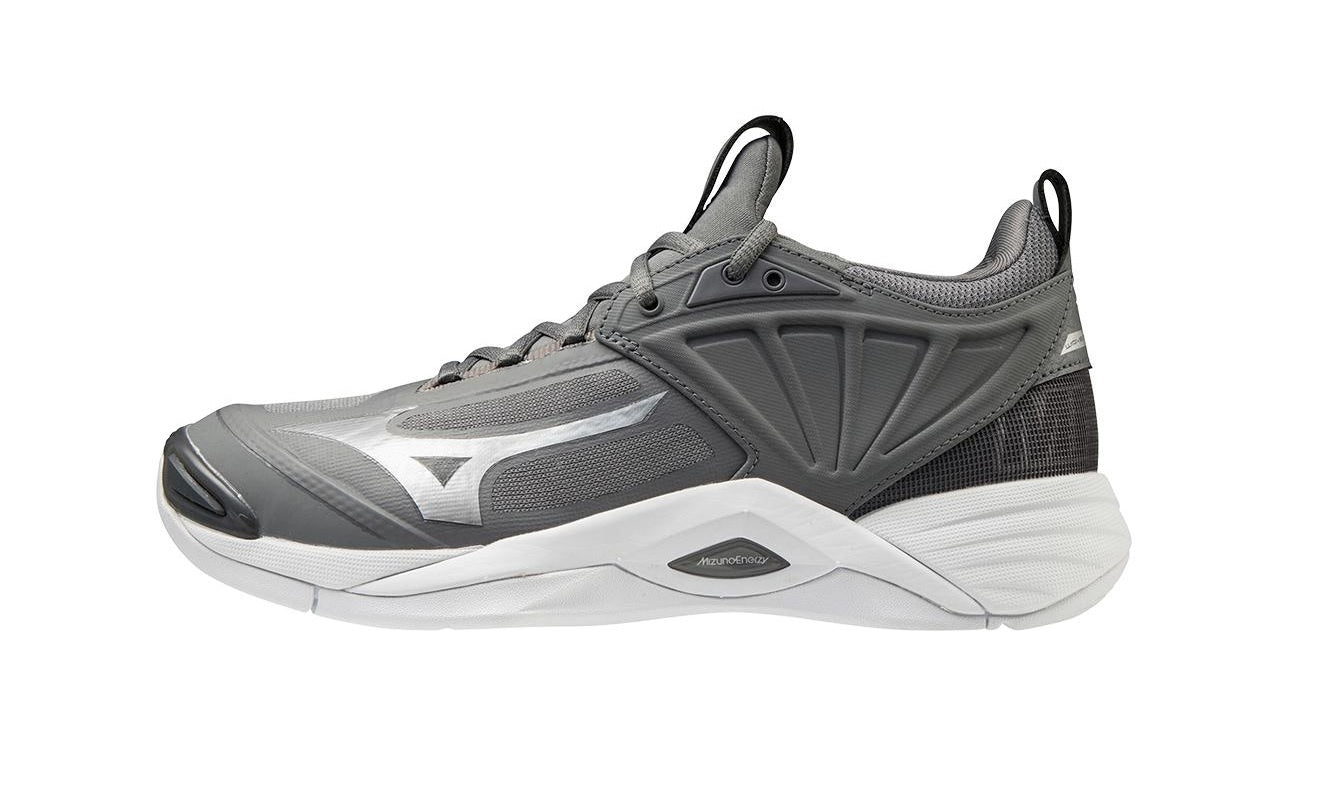 mizuno_wave_mom2_WMNS_grey_1