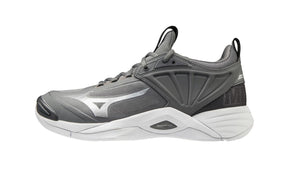 mizuno_wave_mom2_WMNS_grey_1