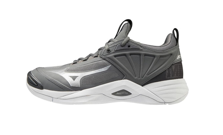 mizuno_wave_mom2_WMNS_grey_1