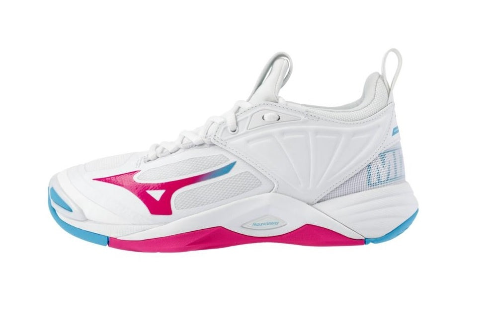 Mizuno_wave_mom2_wmns_wht-pink_1