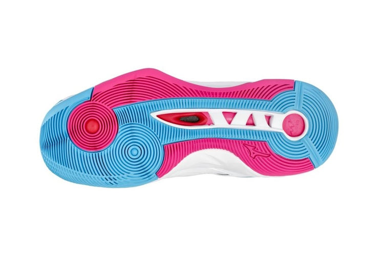 Mizuno_wave_mom2_wmns_wht-pink_2