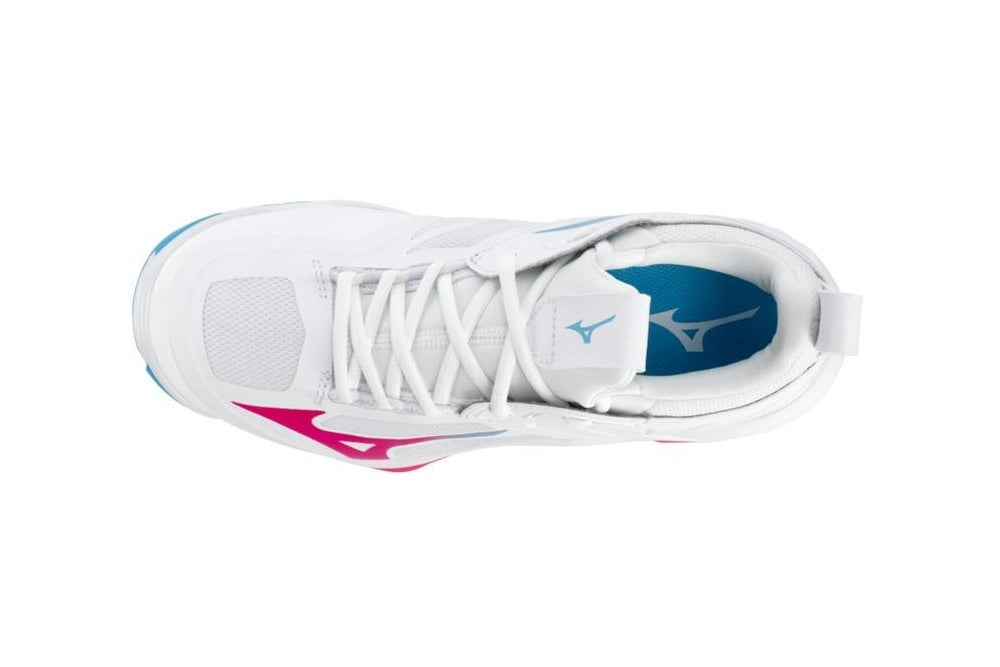 Mizuno_wave_mom2_wmns_wht-pink_3