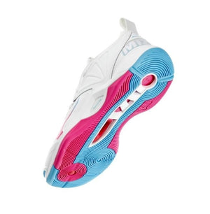 Mizuno_wave_mom2_wmns_wht-pink_4