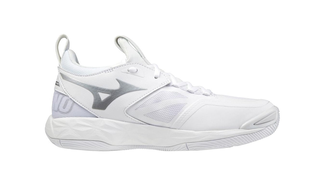 mizuno_wave_mom2_WMNS_wht_silv_1