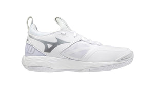 mizuno_wave_mom2_WMNS_wht_silv_1