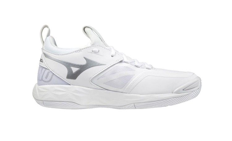 mizuno_wave_mom2_WMNS_wht_silv_1