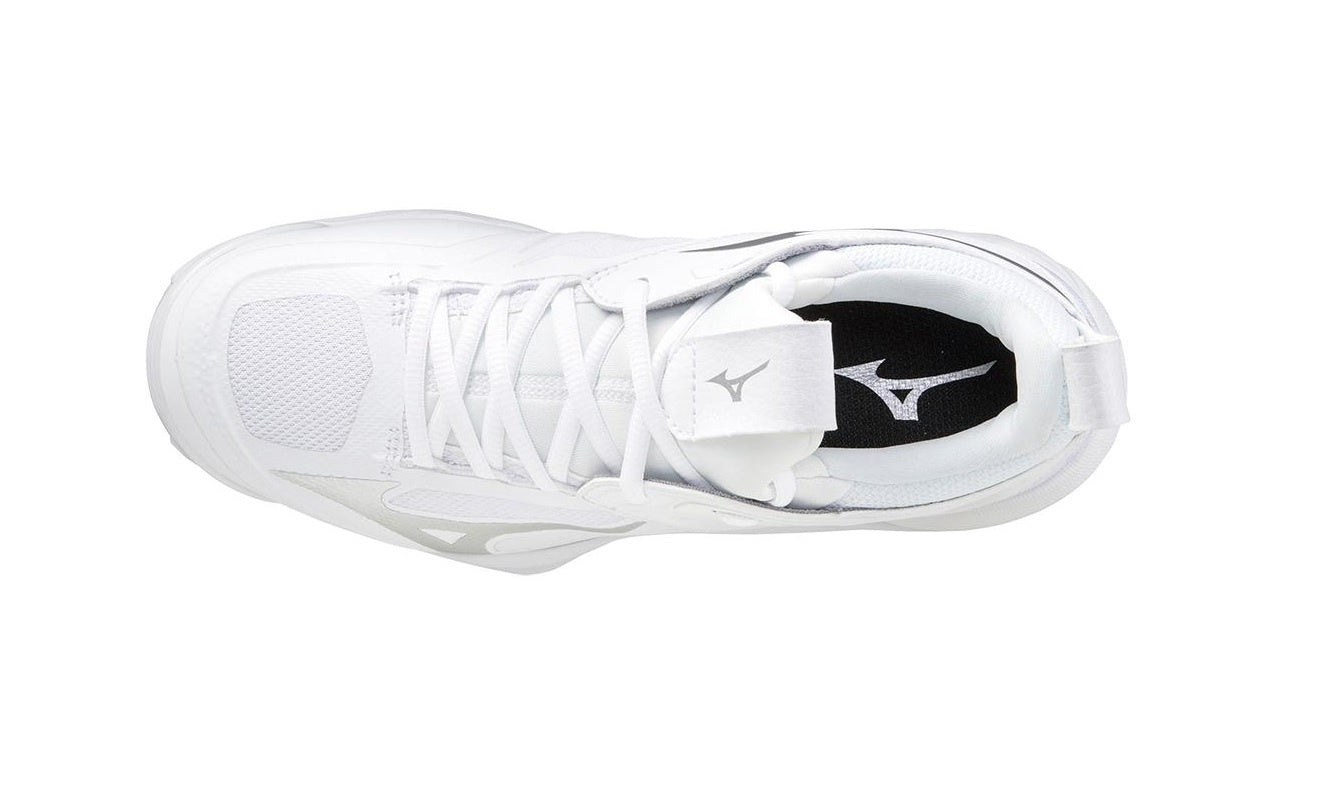 mizuno_wave_mom2_WMNS_wht_silv_2