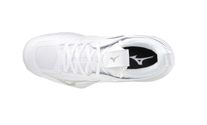 mizuno_wave_mom2_WMNS_wht_silv_2
