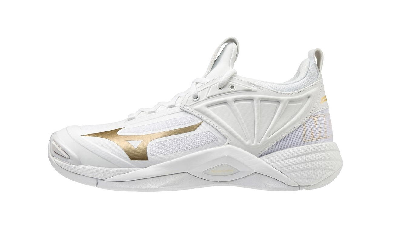 mizuno_wave_mom2_WMNS_whtgold_1