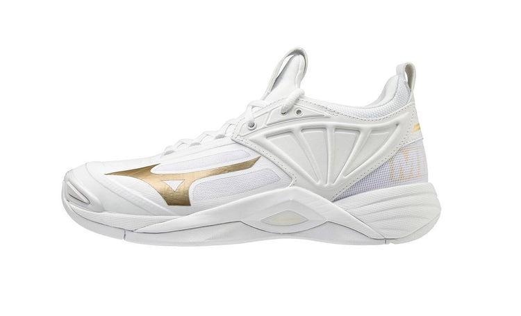mizuno_wave_mom2_WMNS_whtgold_1