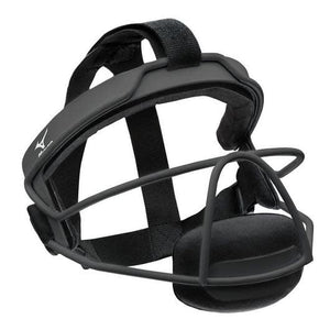 mizuno_wire_380266_blk_1