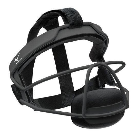 mizuno_wire_380266_blk_1