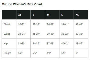 MIZUNO_WMNS_sizing