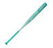 2026 MIZUNO CRUSH 13" 2PC SLO-PITCH BAT
