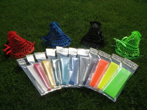 money_mesh_all_solid_2