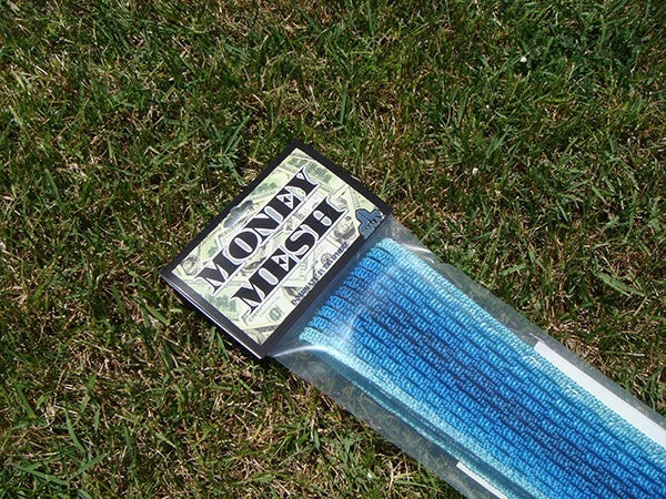 money_mesh_blue-blue_2
