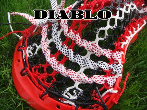 money_mesh_diablo_1