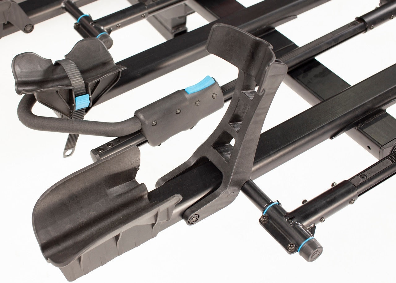 monorail1-25_7
