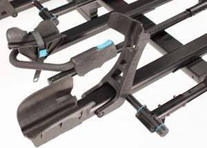 monorail1-25_7