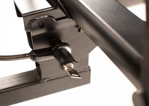 monorail1-25_8