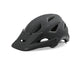 montaro_blk-1