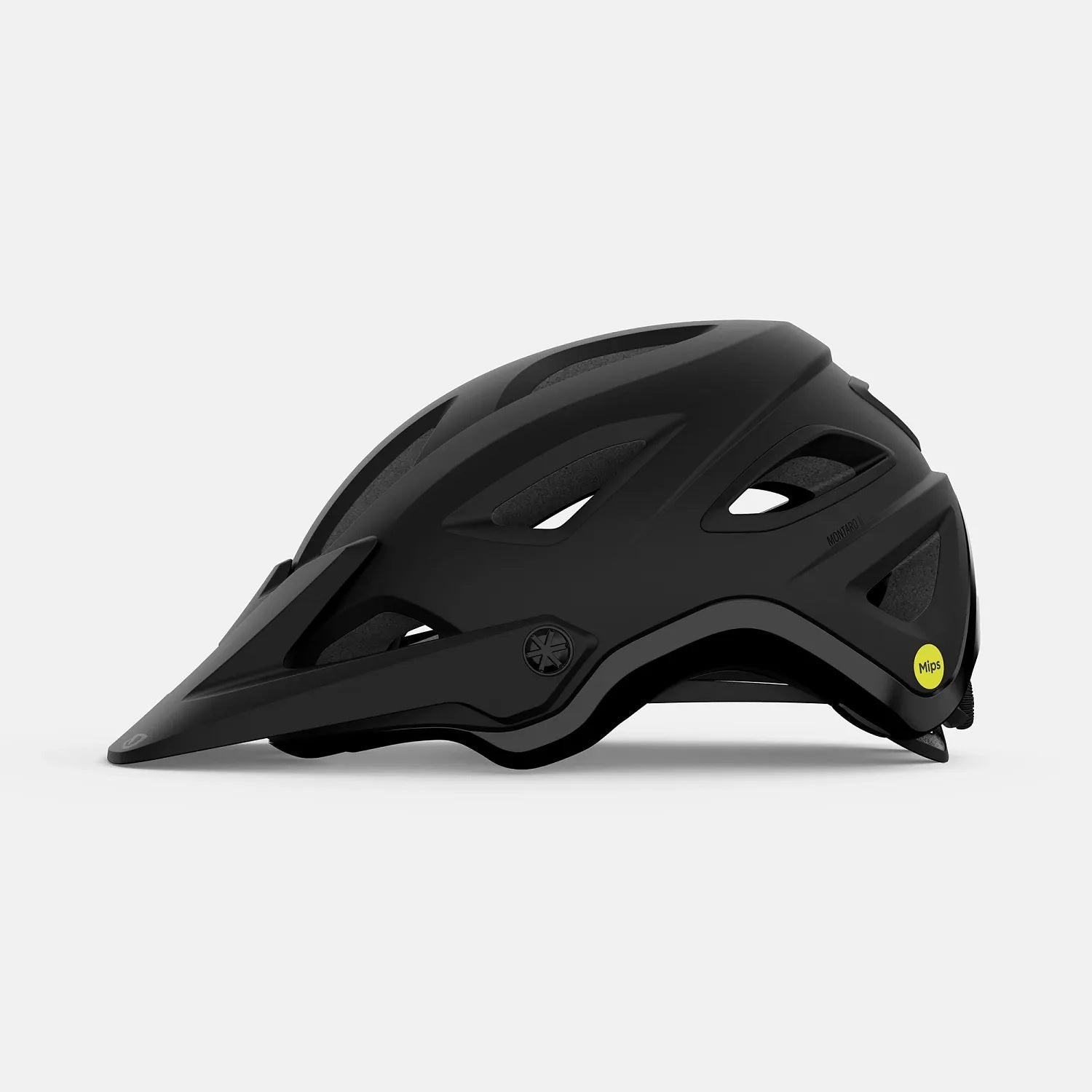 montaro_blk-2