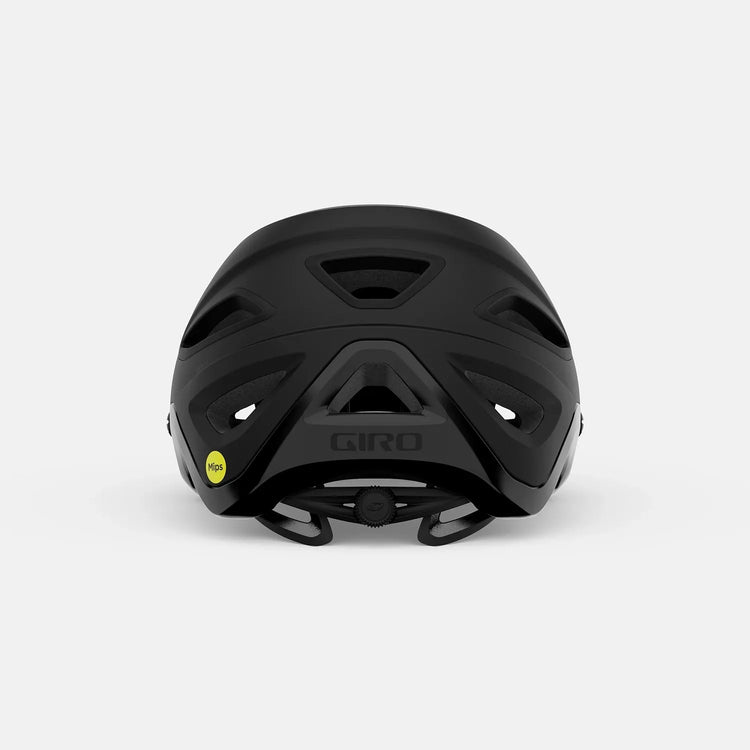 montaro_blk-3