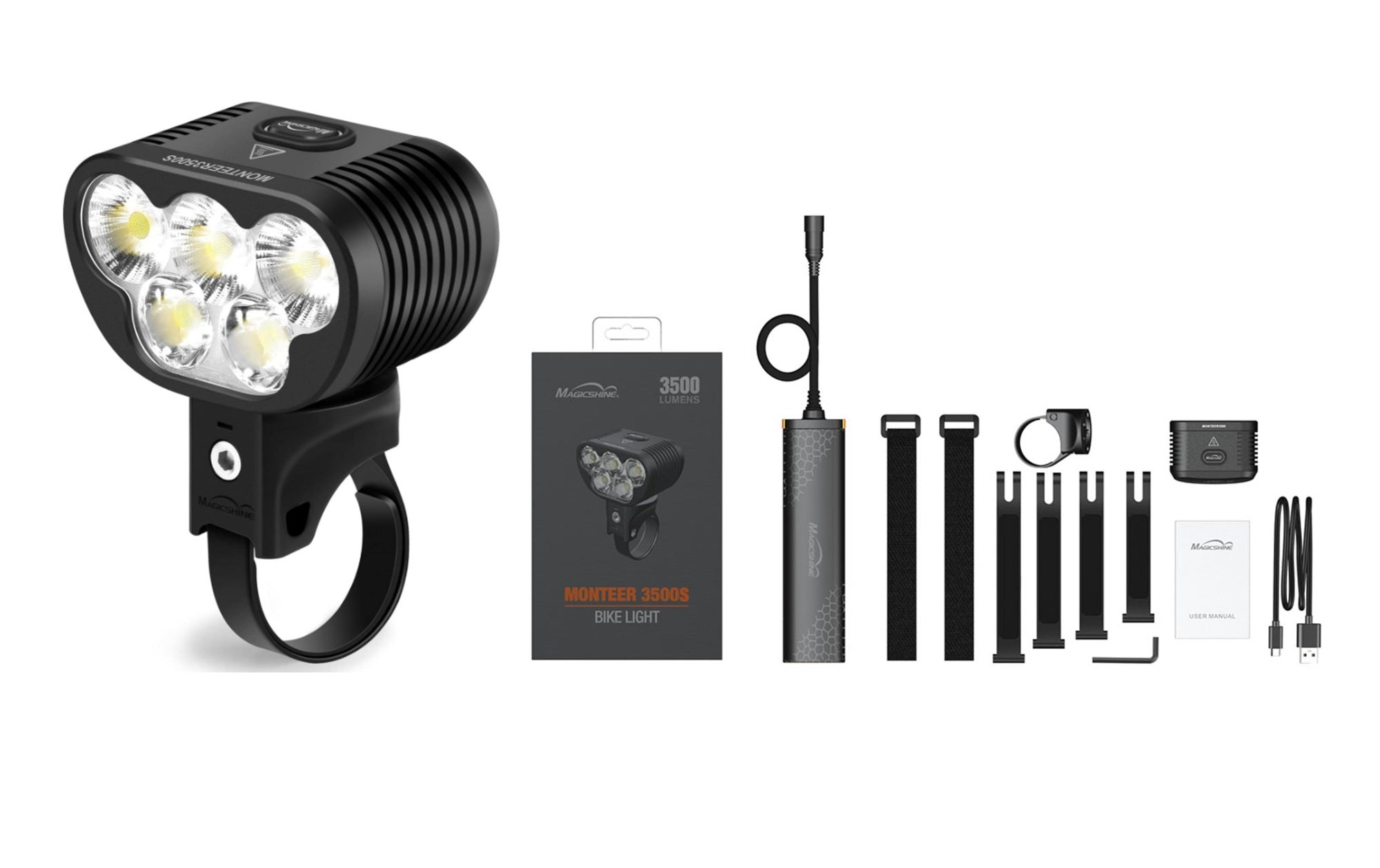 monteer_3500S_1