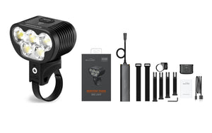 monteer_3500S_1