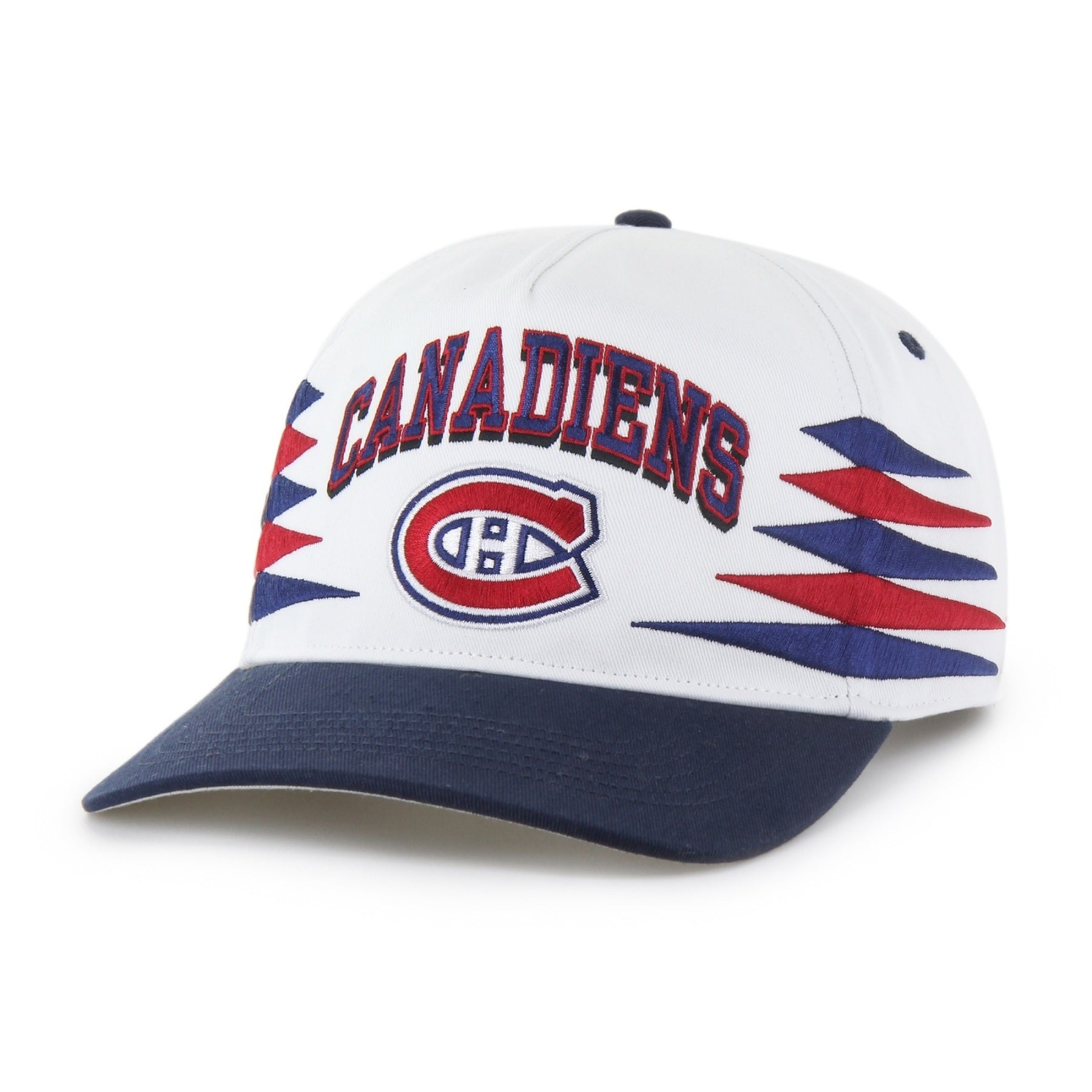 montreal_canadiens1