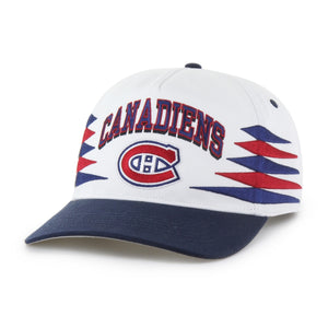montreal_canadiens1