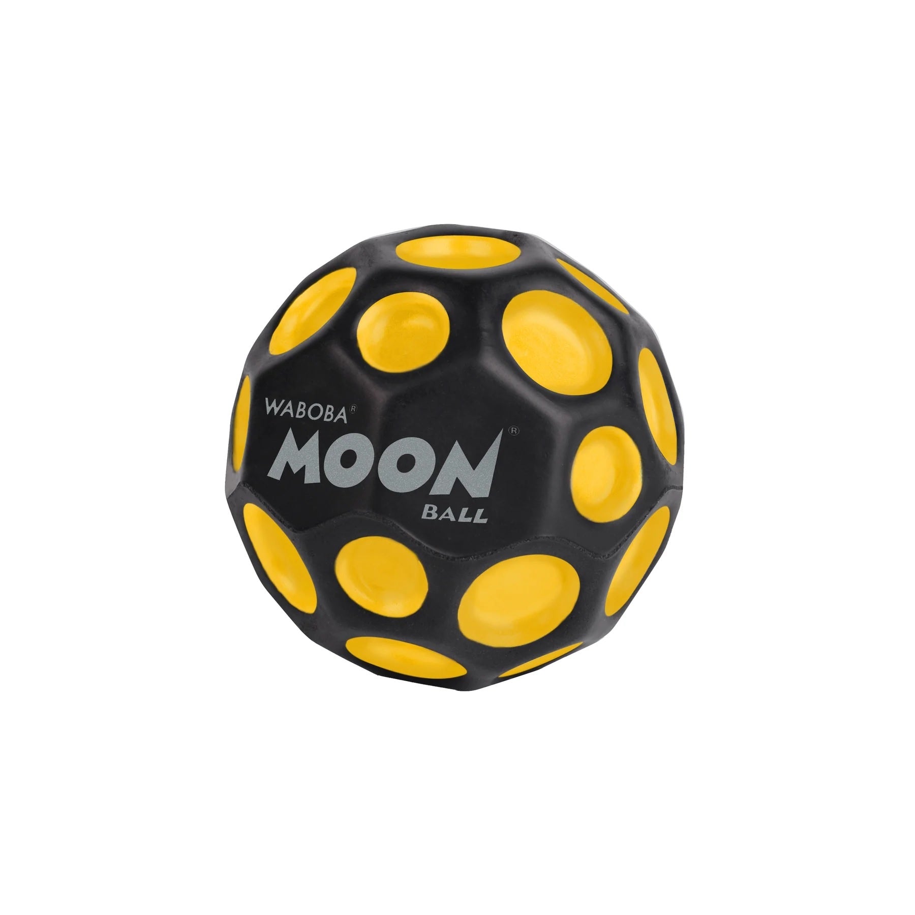 moon_uv_color_1
