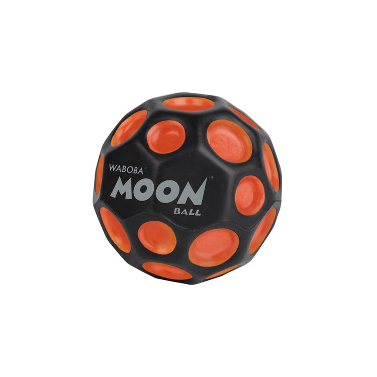 moon_uv_color_2