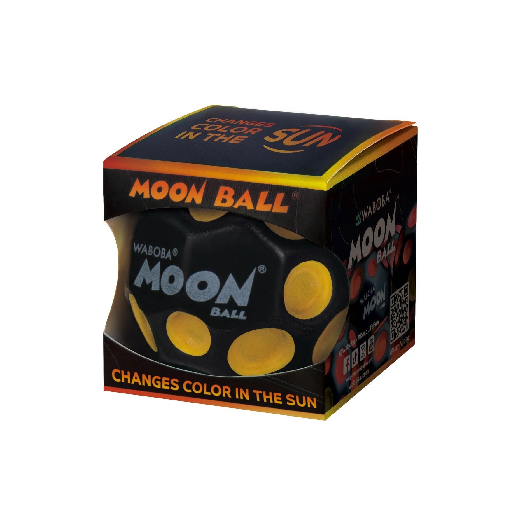 moon_uv_color_4