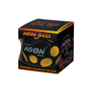 moon_uv_color_4