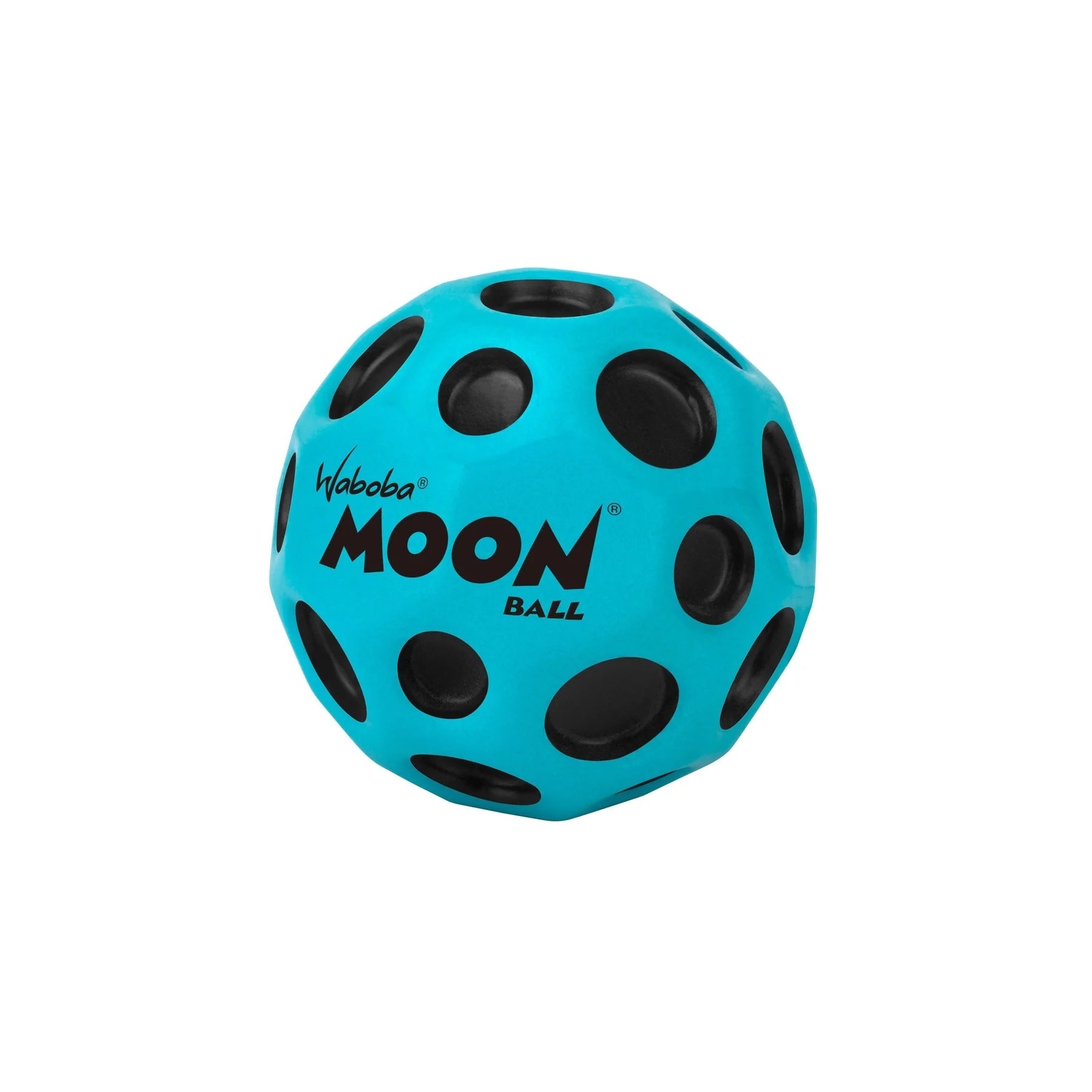 moonball_1