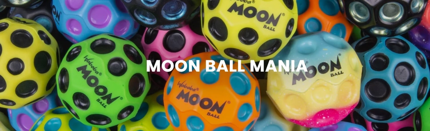 moonball_banner